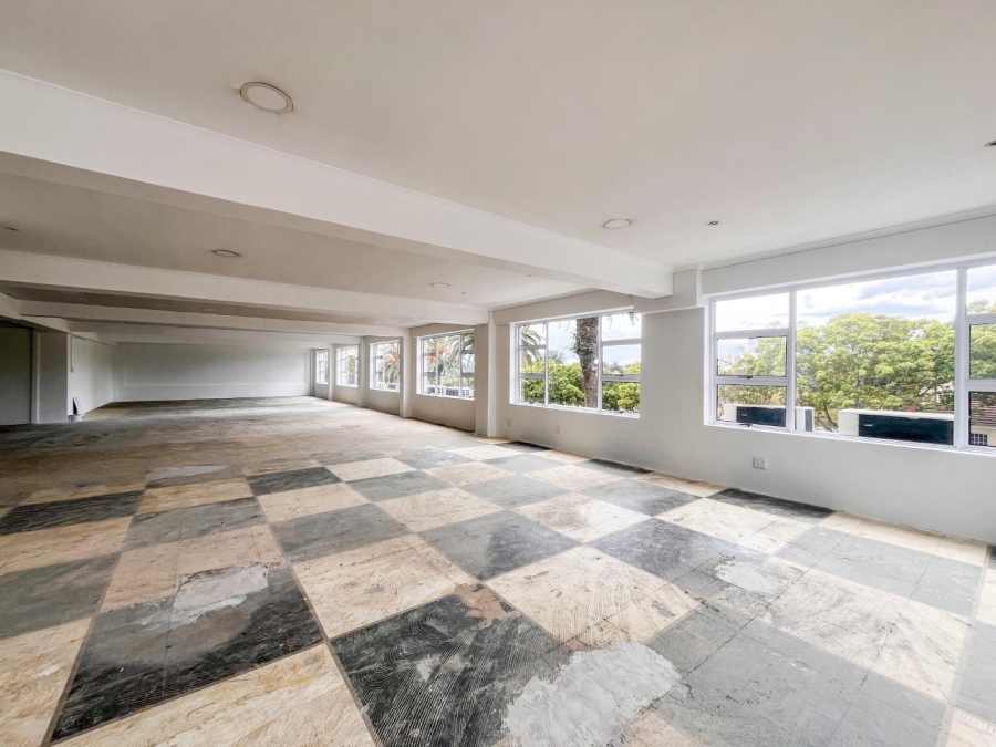 To Let commercial Property for Rent in Durbanville Western Cape